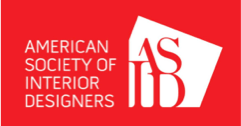 American Society Interior Designer | Nationwide Floor & Window Coverings