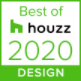 Best of houzz | Nationwide Floor & Window Coverings