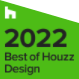 Houzz | Nationwide Floor & Window Coverings