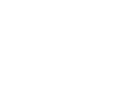 Nari | Nationwide Floor & Window Coverings