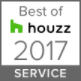 Best of houzz | Nationwide Floor & Window Coverings
