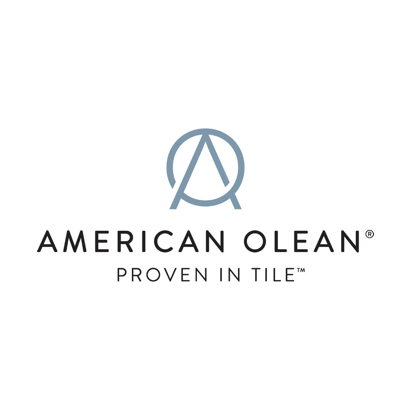 American olean | Nationwide Floor & Window Coverings