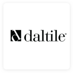 Daltile | Nationwide Floor & Window Coverings