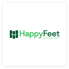 Happy feet | Nationwide Floor & Window Coverings