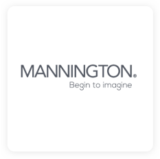 Mannington | Nationwide Floor & Window Coverings