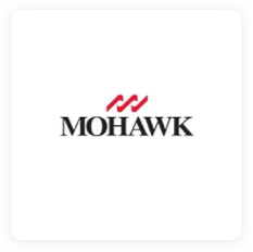 Mohawk | Nationwide Floor & Window Coverings