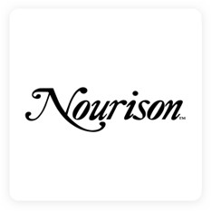 Nourison | Nationwide Floor & Window Coverings