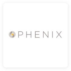 Phenix | Nationwide Floor & Window Coverings