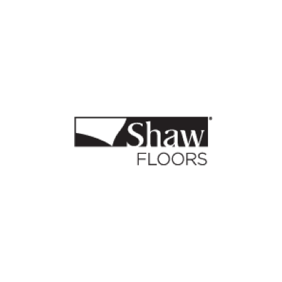 Shaw floors | Nationwide Floor & Window Coverings