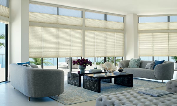 duette-honeycomb-shades_5