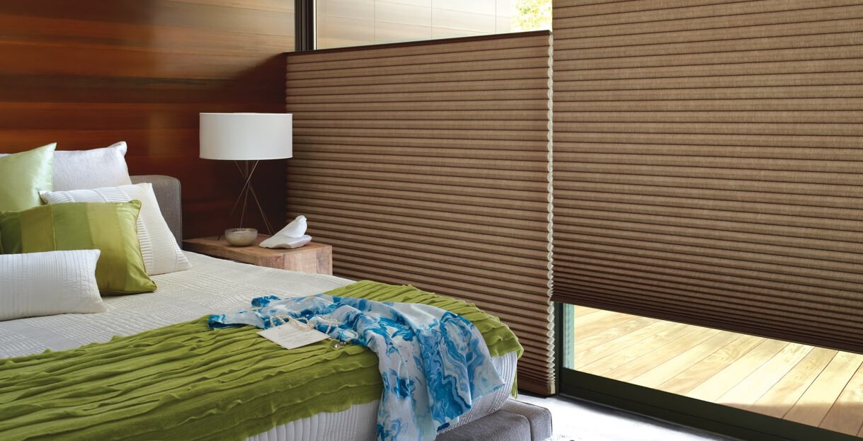 Window treatments | Nationwide Floor & Window Coverings