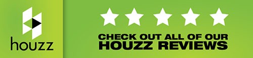 houzz_reviews_logo