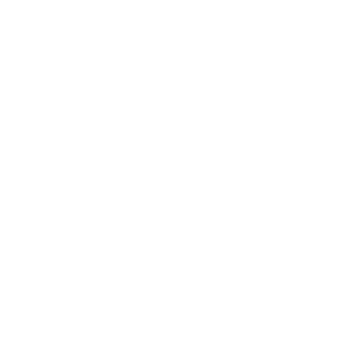 Logo | Nationwide Floor & Window Coverings