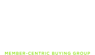 Floors & More Logo