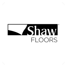 Shaw Floors logo