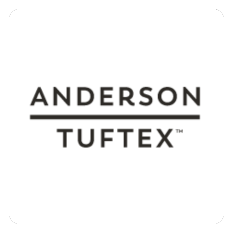 Anderson Tuftex
