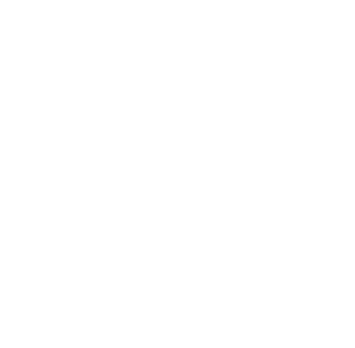 Nationwide Floor & Window Coverings