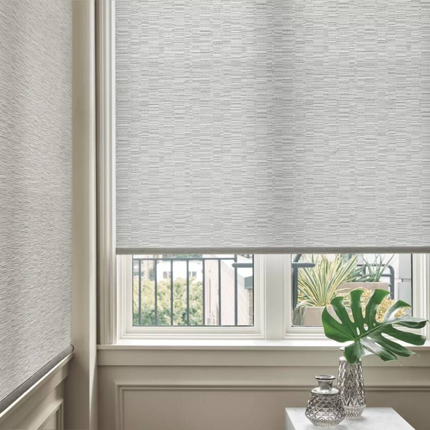roller shades west orange