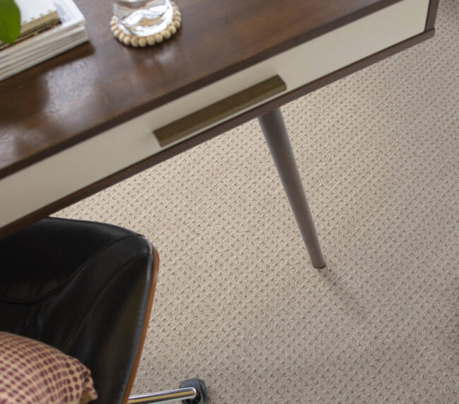 shaw floor west orange