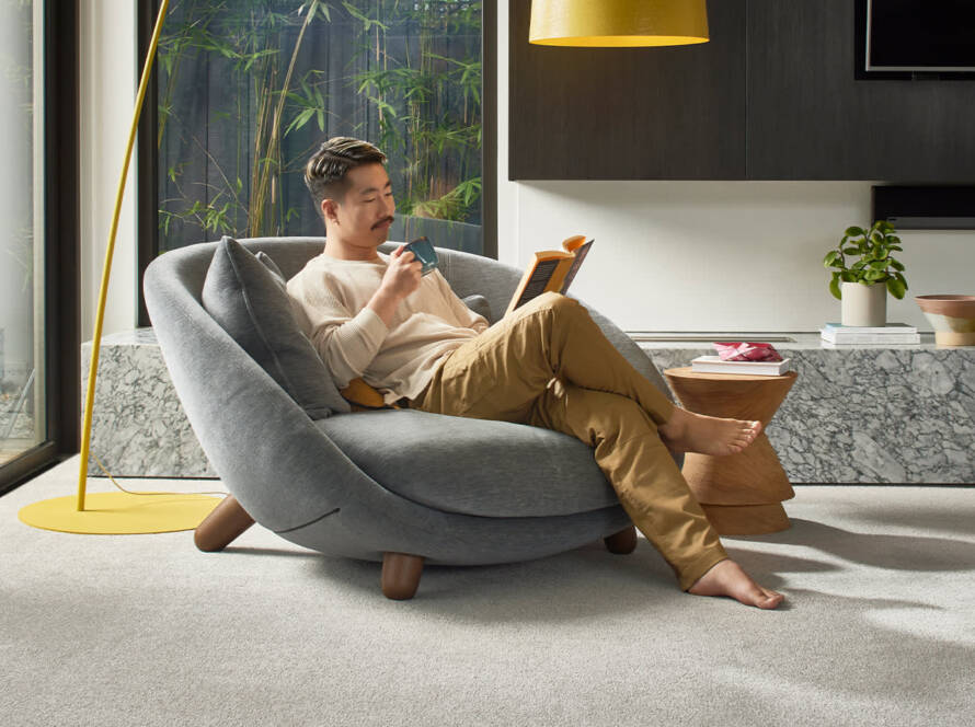 carpet store livingston nj