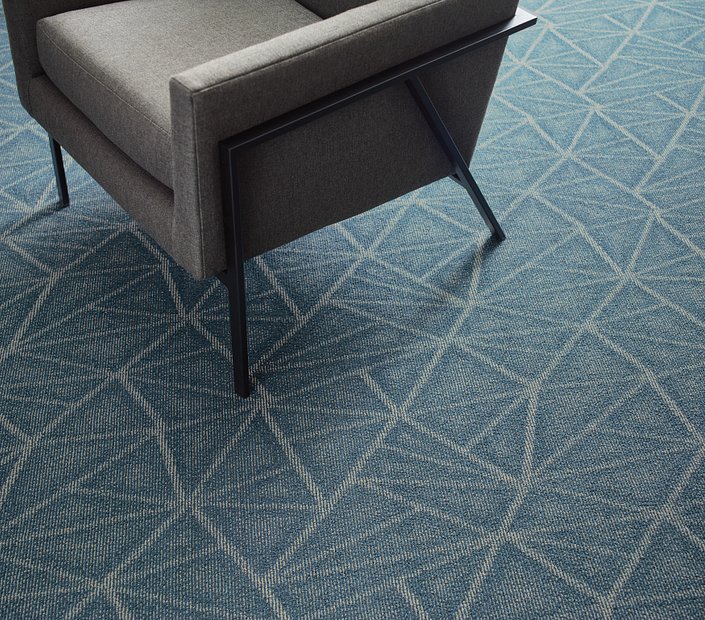 commercial carpet west orange nj