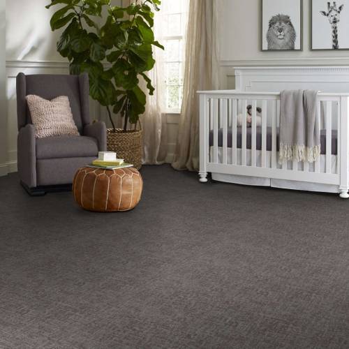 Shaw Carpet Baby Nursery