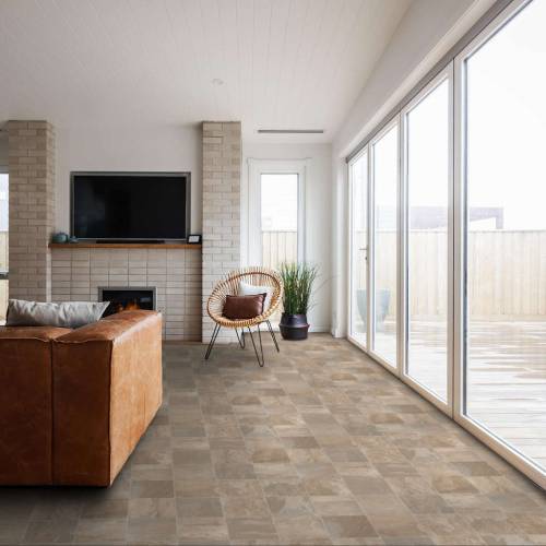 shaw floors montclair