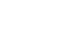 NARI Logo